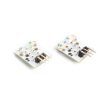 Velleman Reed Contact Modules with 10 kOhm Pull-up Resistor - Set of 2