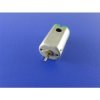 Miniaturowy silniczek 3.7V typ MT69