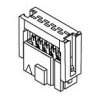 Molex 90635-1403 Złącze męskie 1 szt. paleta