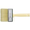 Wistoba 520610 Wide Brush 1-Piece, High-Quality for Precision Painting