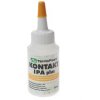 KONTAKT IPA izopropanol izopropyl 50ml oliwiarka