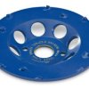 Flex 359416 1 szt.