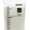 Klej termotopliwy do pistoletu GEN-T 1kg 40302799