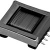LPE-6855 Surface Mount Transformers/Inductors, Gapped and Ungapped, Custom Configurations Available