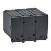 Osłona zacisków długa 45mm do wyłącznika Compact NSX400/630 3P LV432593 SCHNEIDER ELECTRIC