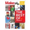Make: Best of Make: Volume 2 - PDF