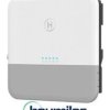 HOYMILES Inwerter Hybrydowy HIS-3.6L-G3 (1-fazowy)