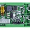 WS2N-6MR sterownik PLC 24V DC