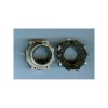 Encoder-Impulsator ENQV6A00609B TYP 03