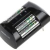ŁADOWARKA BAT-RECHARGE/PRO ENERGIZER