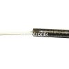 Grzałka lutownicy ZD-200C 60W 230V