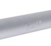 KS Tools 911.1316 9111316 Przedłużka do kluczy nasadowych Końcówka wkrętaka 1/2
