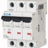 Wyłącznik nadprądowy 2P D 13A 6kA AC CLS6-D13/3-DP 270431