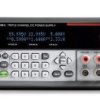 Zasilacz laboratoryjny 0 → 60V 3A Keithley 375W Programowalny zasilacz DC