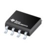 LMP2012MA/NOPB Wzmacniacz operacyjny Texas Instruments Powierzchnia 2 SOIC 3 MHz 5.25V 8-pinowy