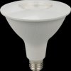 23892 LED lamp, E27, 12.8 W, 930 lm, 6500 K