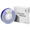 Ultimaker ABS M2560 Blue 750 206127 Filament ABS 2.85mm 750g Blue