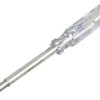 Tester napięcia REV 190mm transp 0037286214