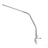 Lampa Daylight SLIMLINE LED