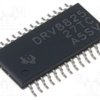 DRV8825PWP