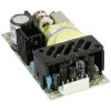 Mean Well RPT-60A SMPSU 5V DC 4.4A 46.5W 1 pc(s) Compact and efficient