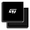 STM32F767NIH7 High-performance and DSP with FPU, Arm Cortex-M7 MCU with 2 Mbytes of Flash memory, 216 MHz CPU, Art Accelerator,
