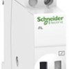 Przełącznik zdalny APC by Schneider Electric Sonstige Installationstechnik 1 szt.