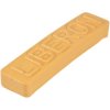 Liberon 126850 Wax Filler Stick 16 Pine 50g