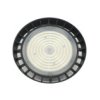 Lampa Przemysłowa Wewnętrzna Led Telcoline 100W/4000K, 100-277V, 150Lm/W, Ip65