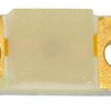 OLY.05c0630-ODW OLY.05c0630-ODW