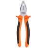 Szczypce uniwersalne 200 mm 01-012