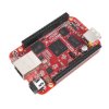 Beaglebone Black Industrial - 4GB - Pre-Installed Debian [Discontinued]