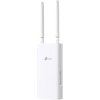 Router zewnętrzny TP-LINK TL-MR110-Outdoor SIM WiFi 4G LTE IP65 zasilanie PoE