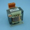 TMB-50/003M 230/230V/0,21A TRAFO