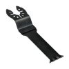 DEWALT DT20703-QZ Multi-Tool Hardwood Blade 67 x 31mm