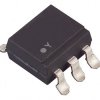 Transoptor CNY17-3S-TA1 z tranzystorem 1-kanałowy DC PDIP 6 Lite-On