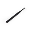Antena zewnętrzna LoRa 868-915MHz 2dBi SMA 195mm (składana) - Seeed Studio 113070002