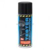 Tester czujnika czadu 400ml