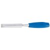 Draper 69644 19mm x 120mm Bevel Edge Wood Chisel