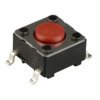 TACT65N (SMD)