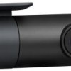Kamera cofania 70mai backup camera RC21
