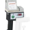 Rothenberger 55518 Element grzejny