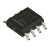 Układ audio; TDA2822M; SOP08; powierzchniowy (SMD); HGSEMI; RoHS; na taśmie