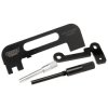 Draper 18887 Engine Timing Kit (RENAULT, DACIA, NISSAN)