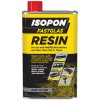 U-POL RE/SM ISOPON® FASTGLAS Laminating Resin Tin 250ml