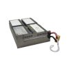 APC APCRBC159 Battery Replacement Cartridge RBC159 (OEM)