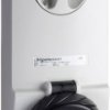 Puszka montażowa CEE Schneider Electric 82087 16 A 500 V