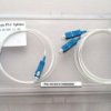 Splitter PLC 1:2 SC/UPC 900um, 1,5m