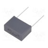 R75MR41504030J