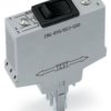 WAGO 286-896 SWITCH-MOD